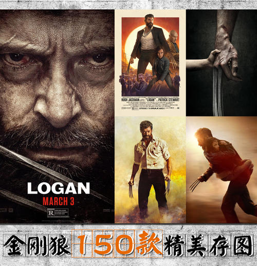 一比一仿拉脱维亚身份证